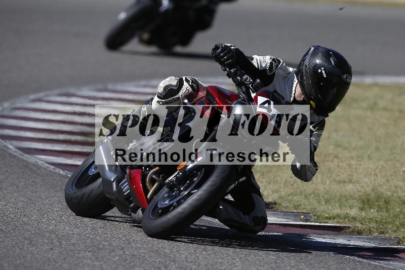 /12 30.04.2026  Speer Racing ADR/Gruppe gruen/44